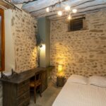 Chandra - rez-de-chaussée